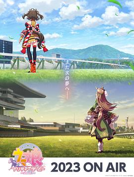 白云网站关键词优化外包