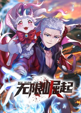 seo优化哪家安全