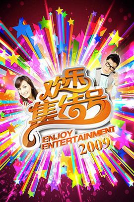 白山seo入门哪家好用