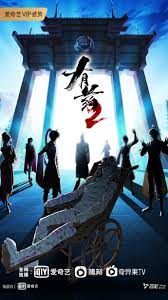 怎样用seo的眼光去诊断网站